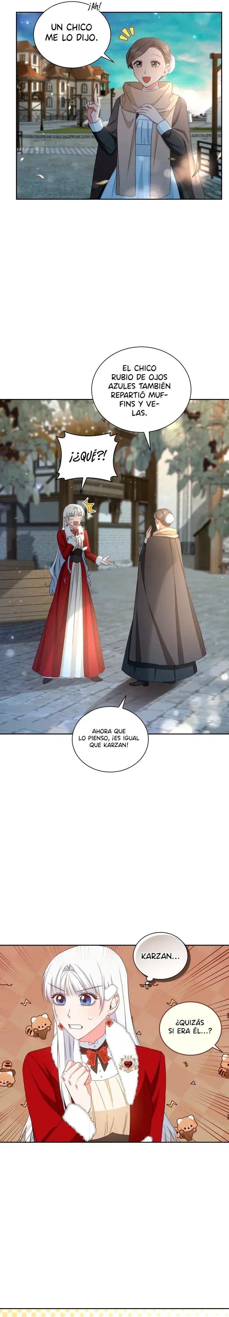 Capitulo 27 page 19