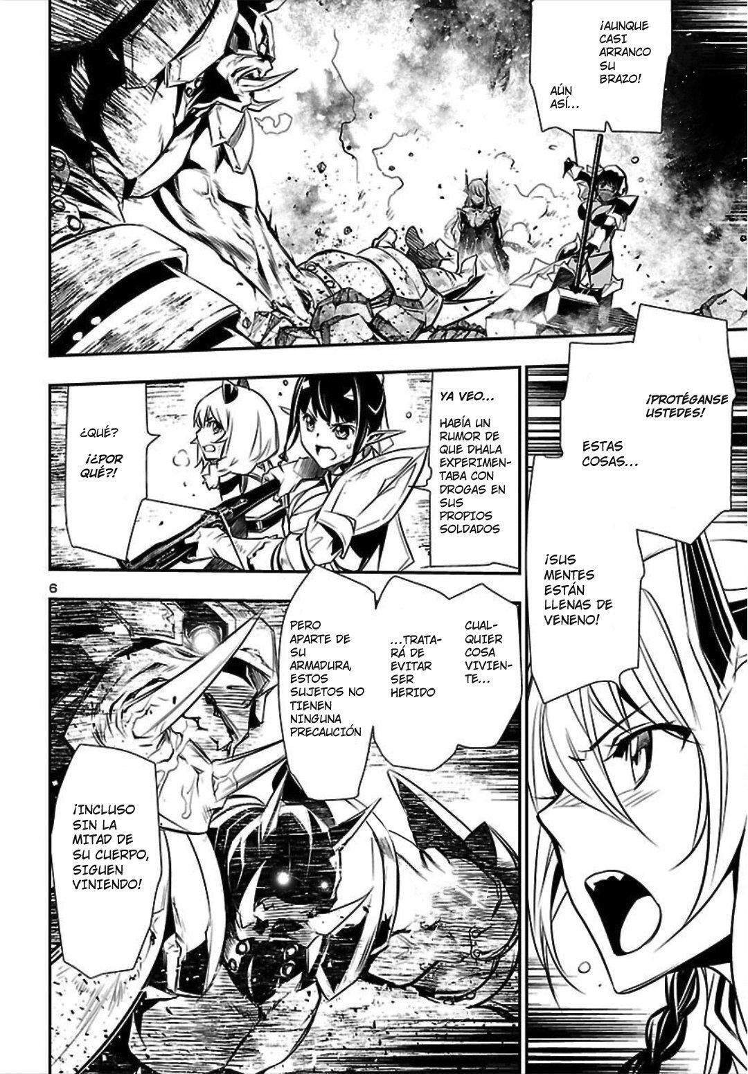 Capitulo 20 page 7
