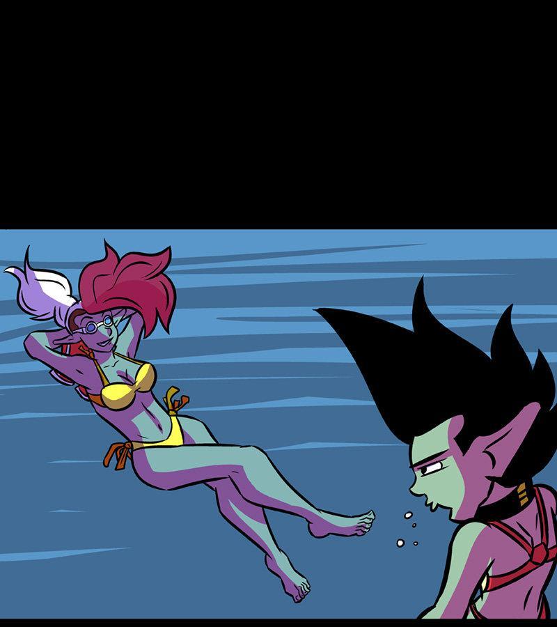 Capitulo 141 page 27