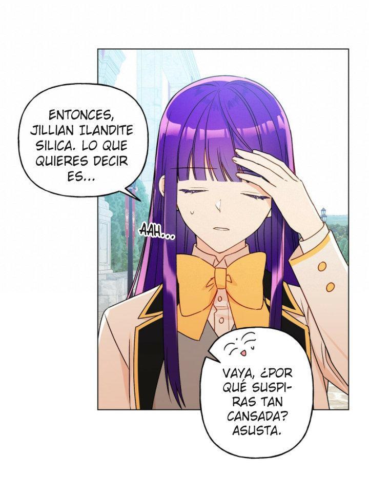 Capitulo 28 page 35