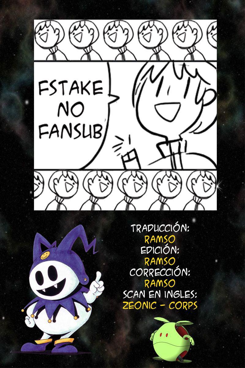 Capitulo 25 page 1