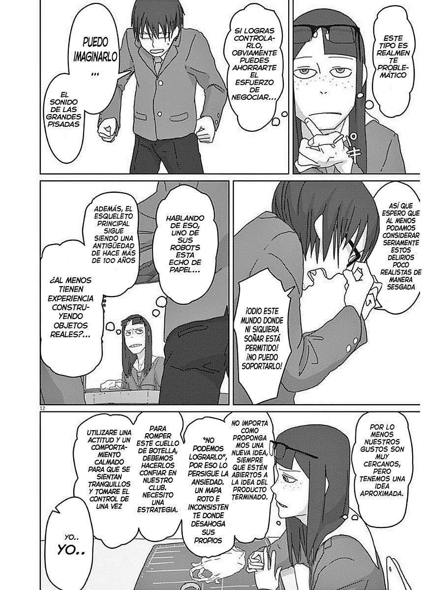Capitulo 10 page 14
