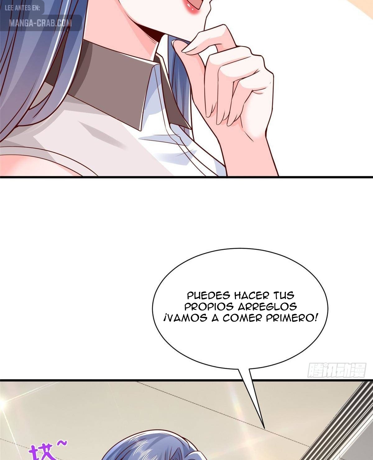 Capitulo 624 page 20