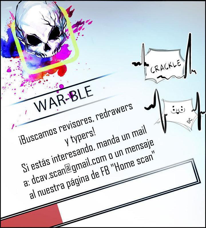 Capitulo 107.50 page 5