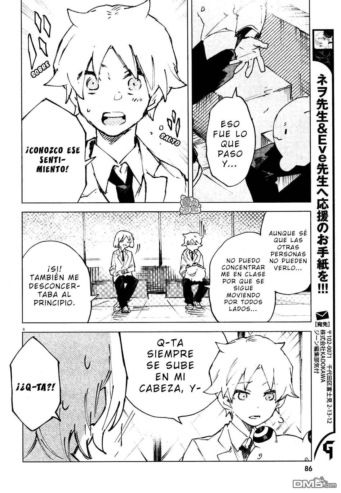 Capitulo 10 page 9
