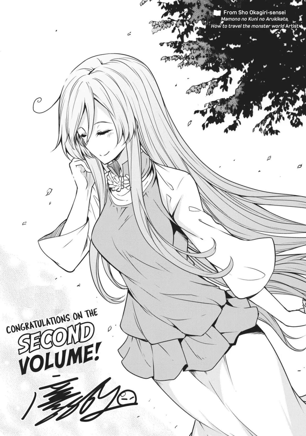 Capitulo 17 page 21