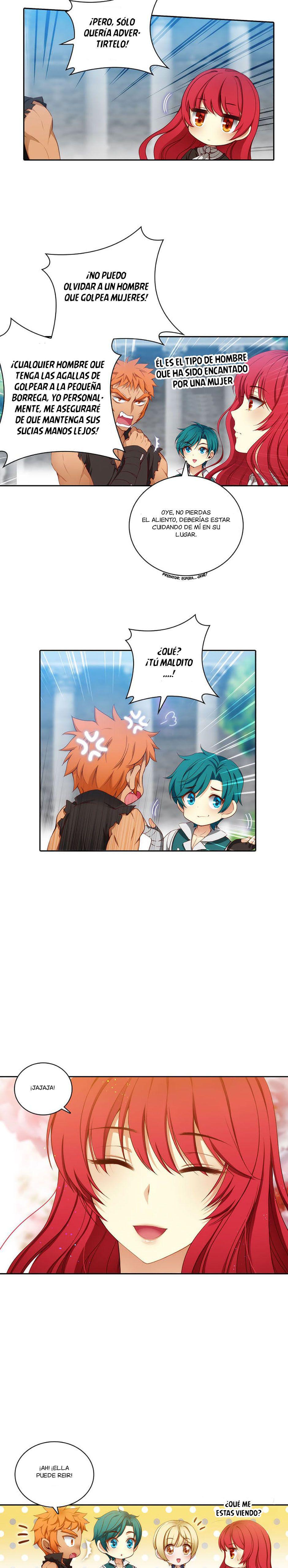 Capitulo 23 page 10