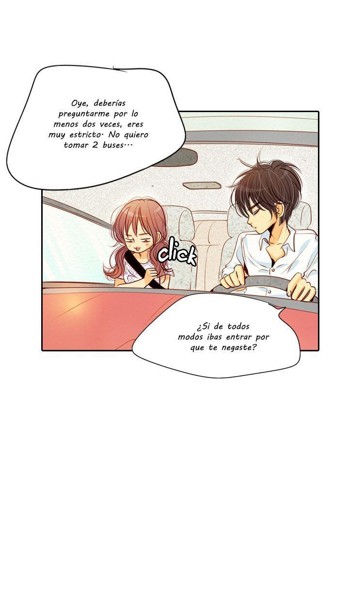 Capitulo 25 page 27
