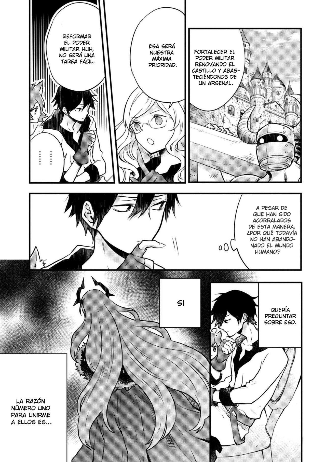 Capitulo 2 page 18