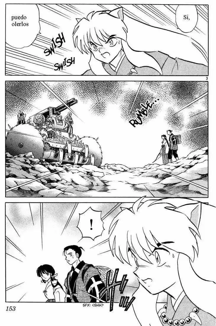 Capitulo 251 page 3
