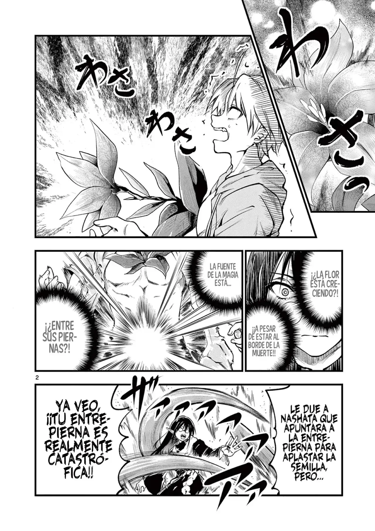 Capitulo 16 page 5
