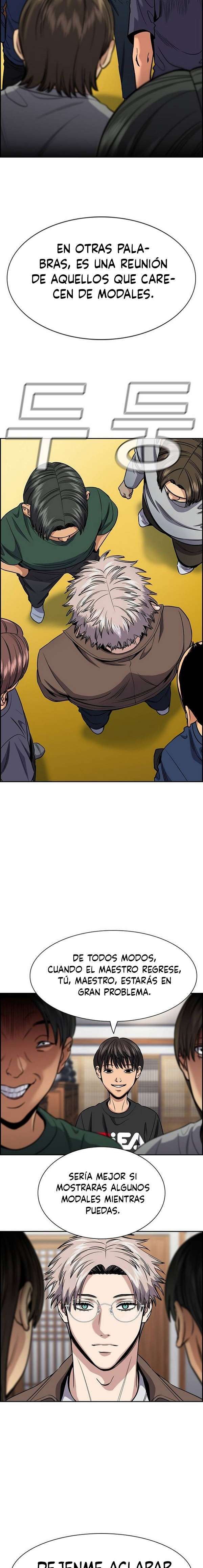 Capitulo 135 page 24