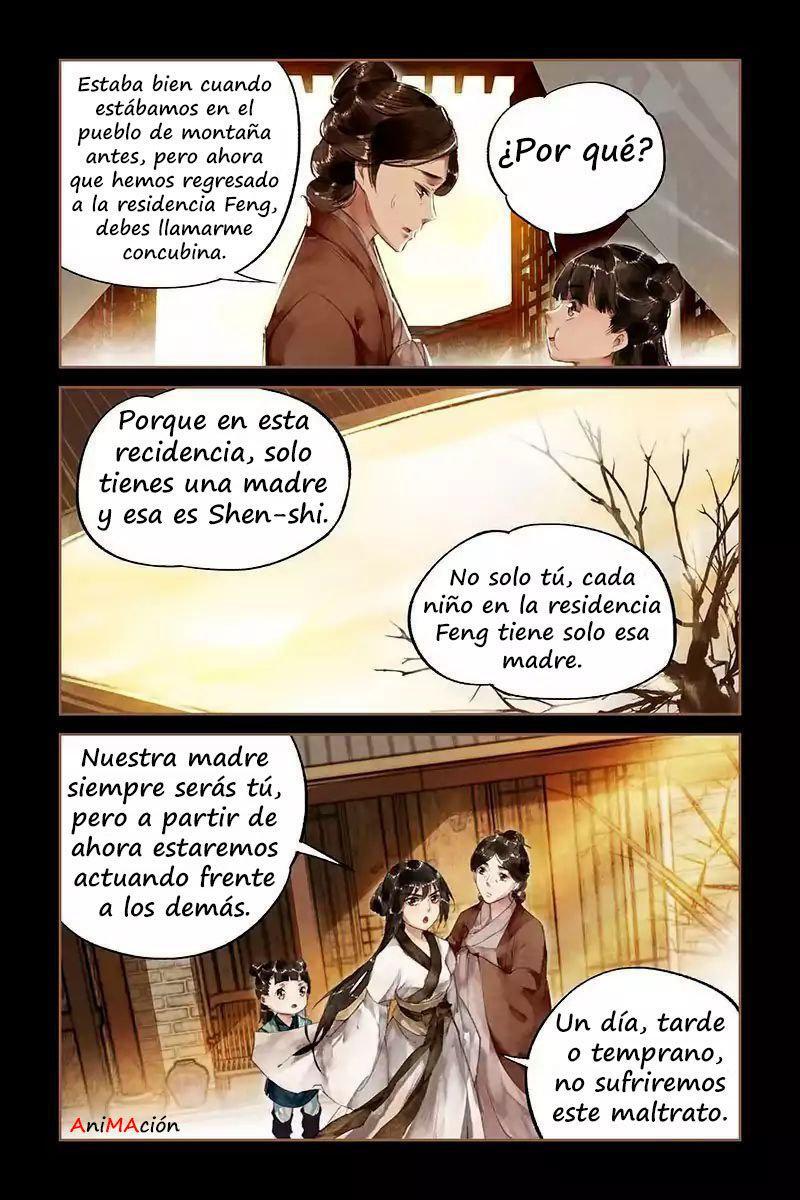 Capitulo 11 page 6