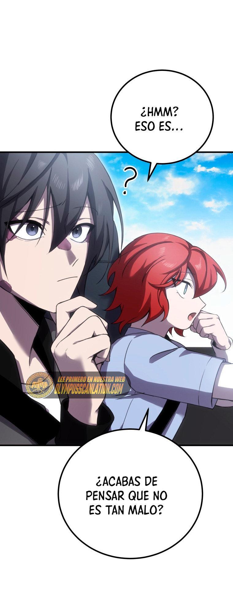 Capitulo 17 page 66