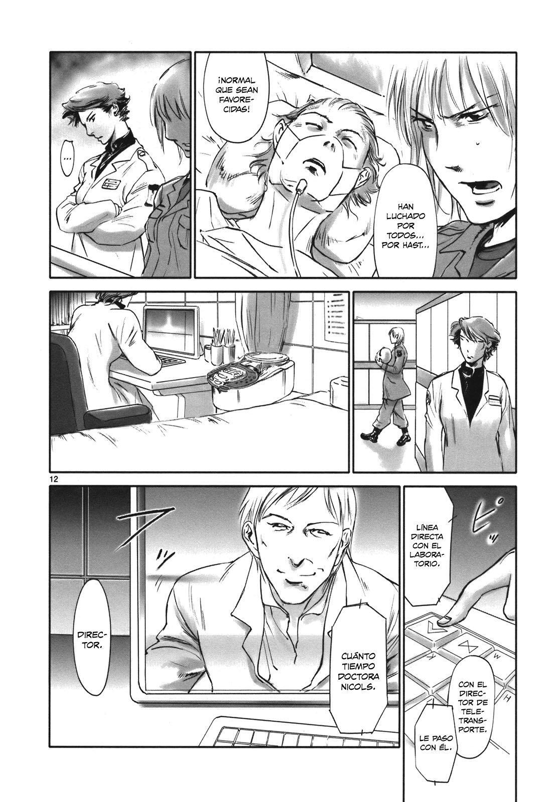 Capitulo 15 page 13
