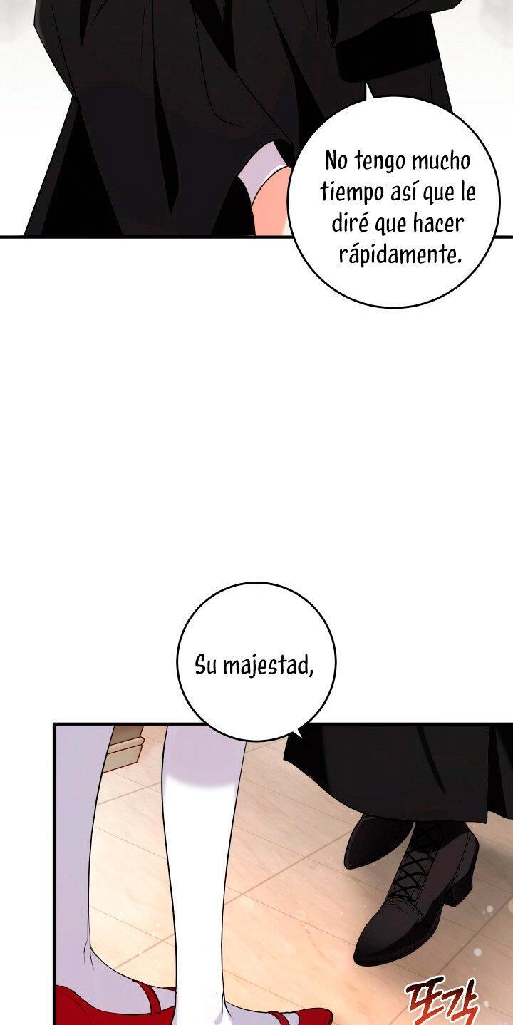 Capitulo 13 page 10