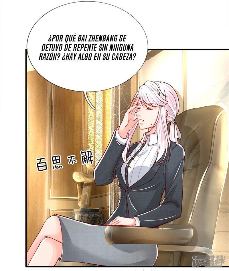 Capitulo 35 page 7