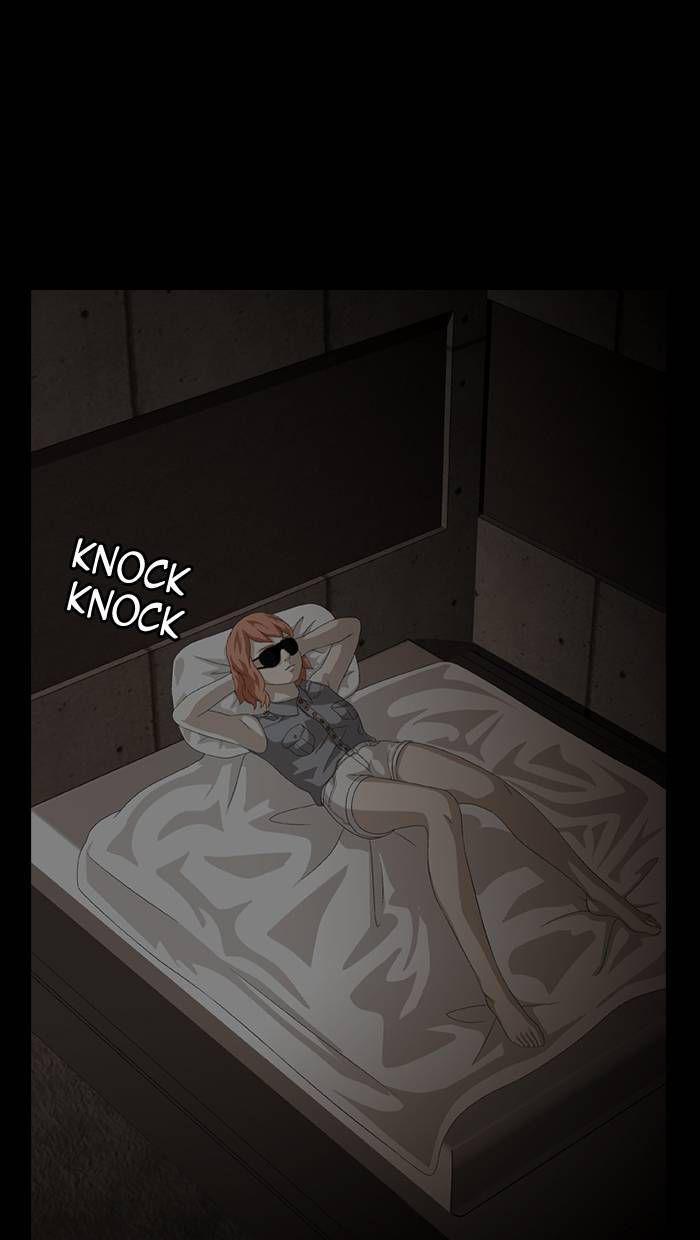 Capitulo 13 page 46