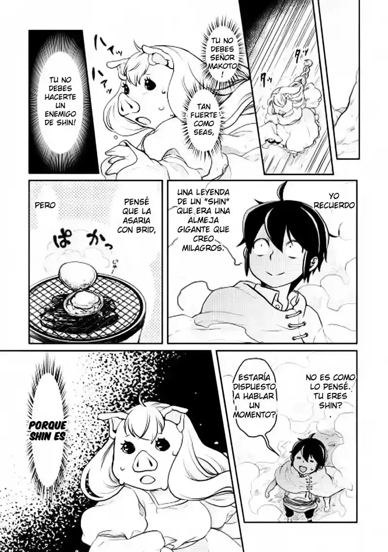 Capitulo 3 page 17