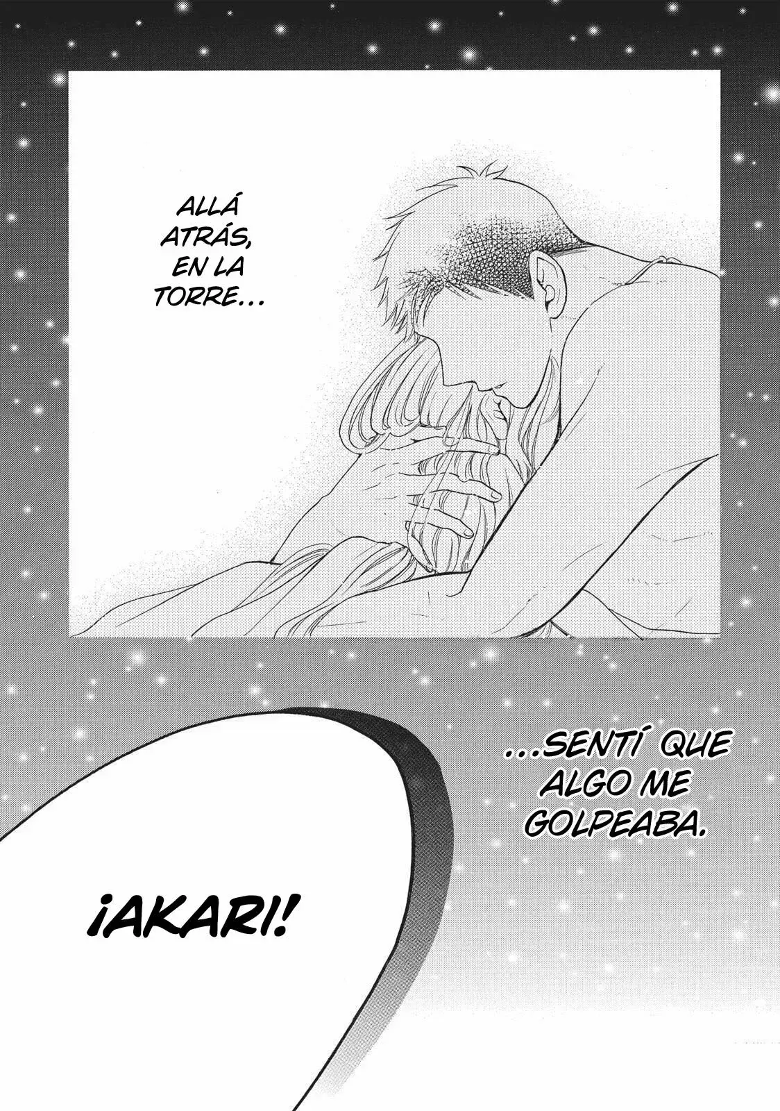Capitulo 9 page 7