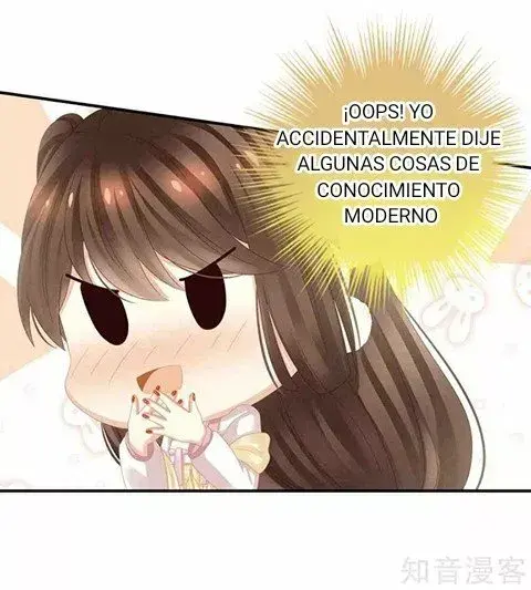 Capitulo 19 page 9