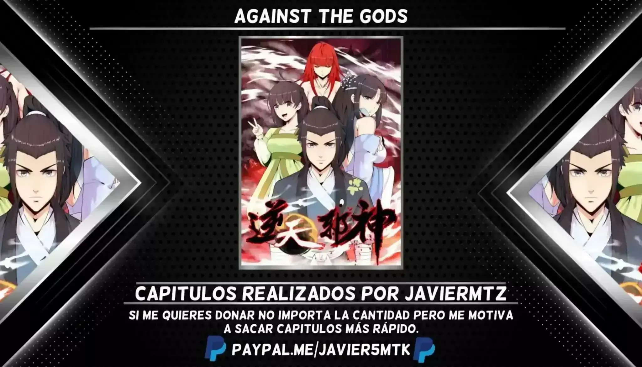 Capitulo 290 page 1