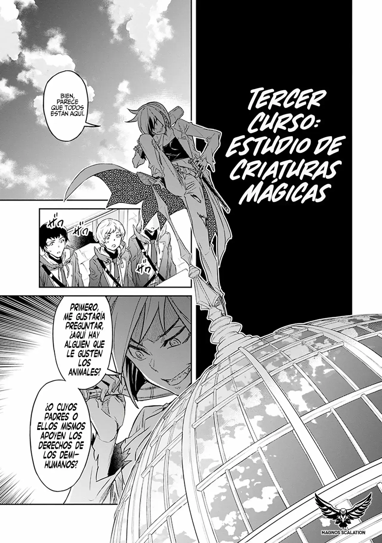Capitulo 4 page 16