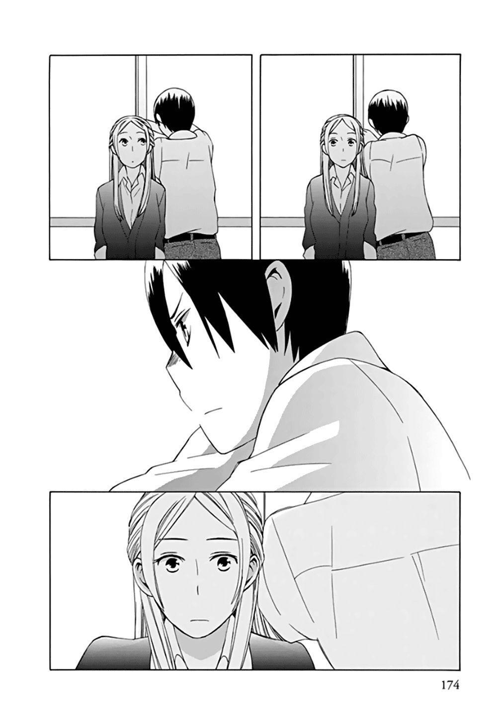 Capitulo 11.01 page 12