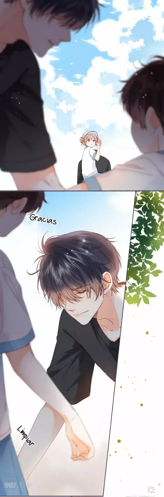 Capitulo 28 page 7