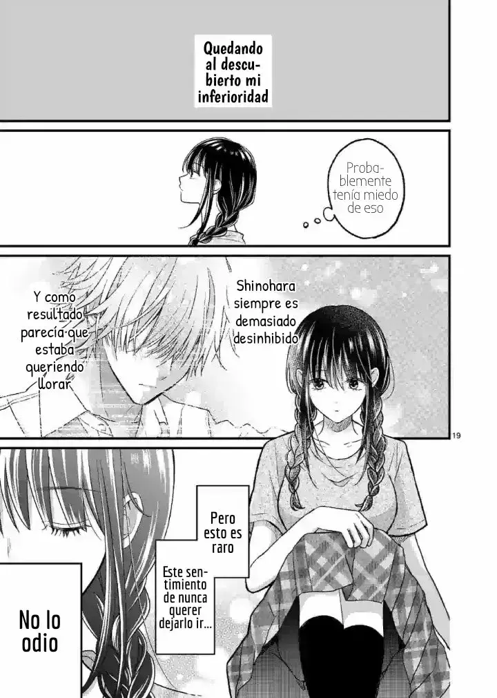 Capitulo 11 page 21