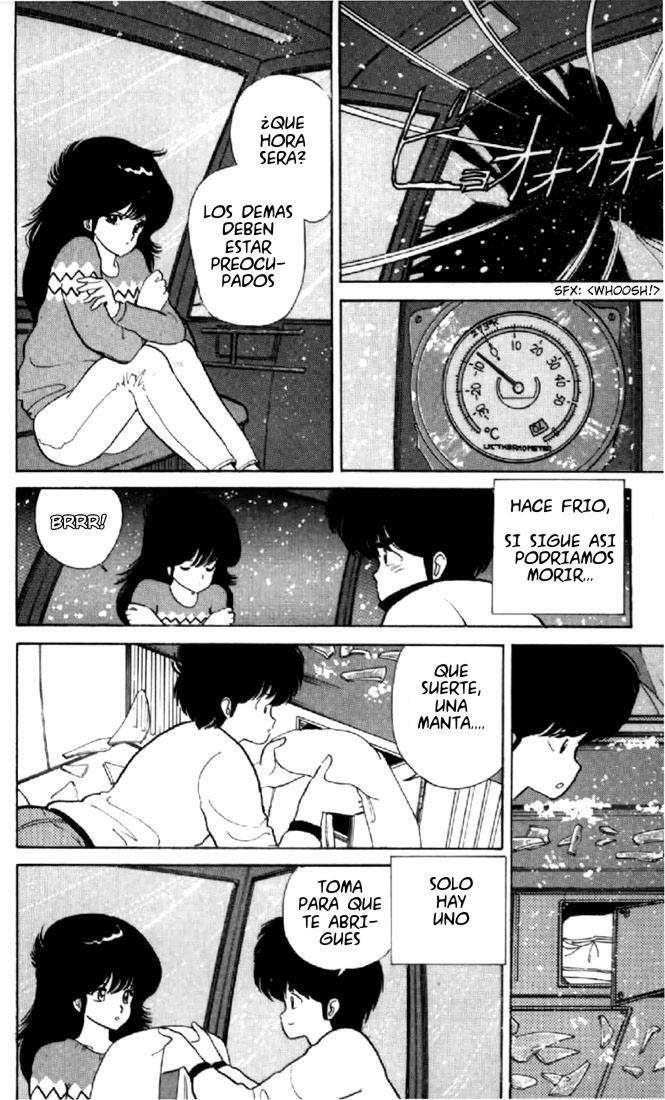 Capitulo 46 page 11
