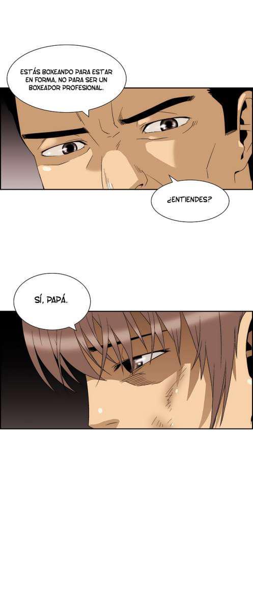 Capitulo 45 page 9