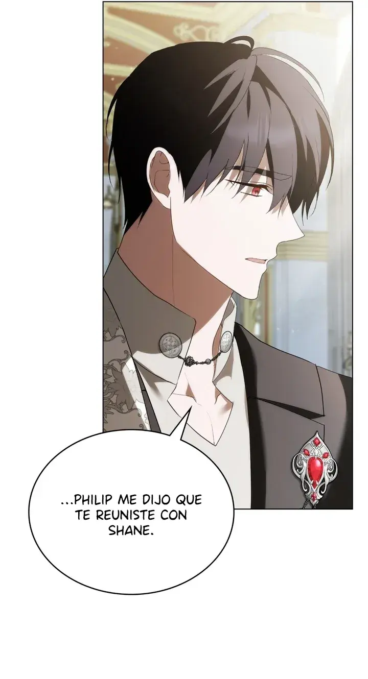 Capitulo 13 page 23