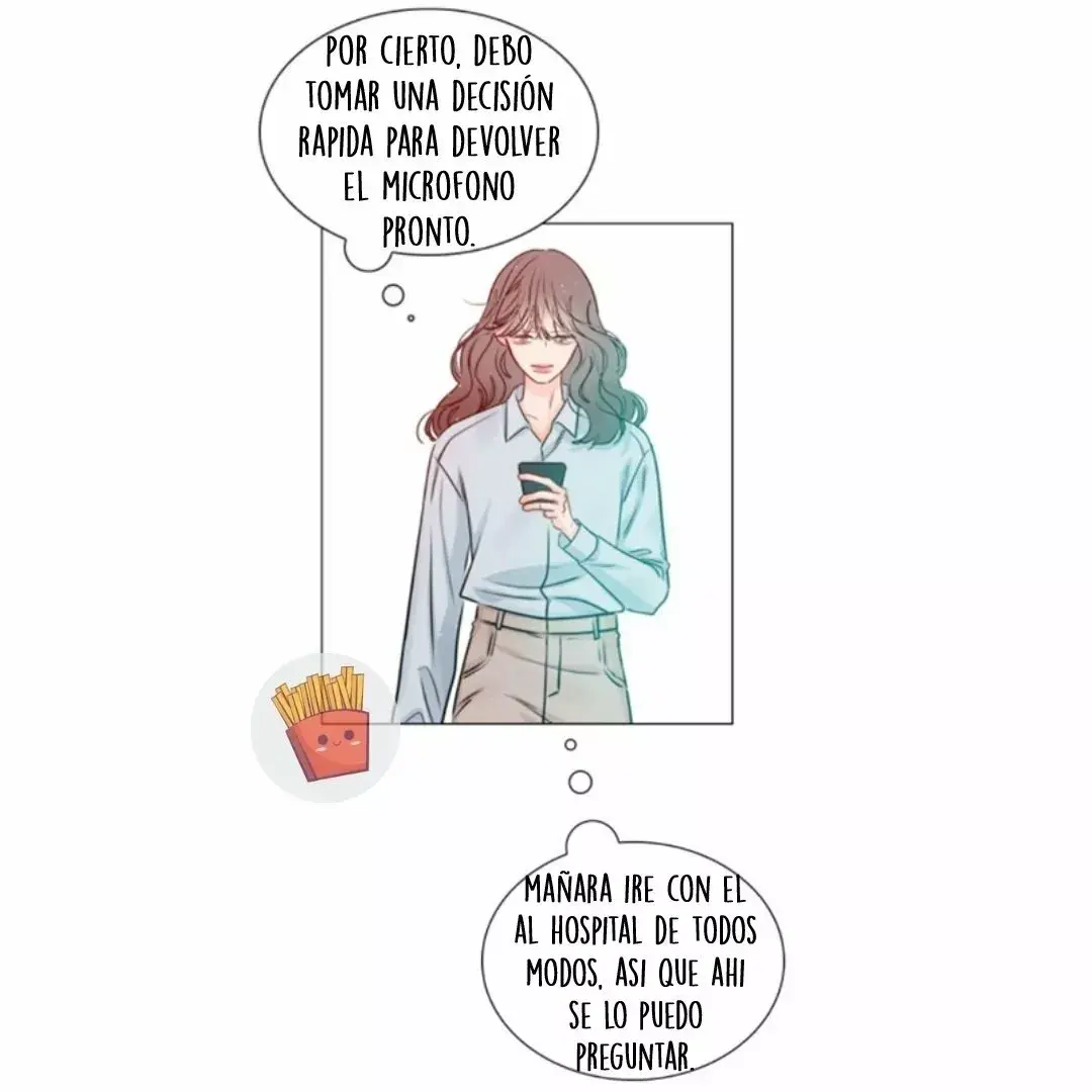 Capitulo 29 page 45