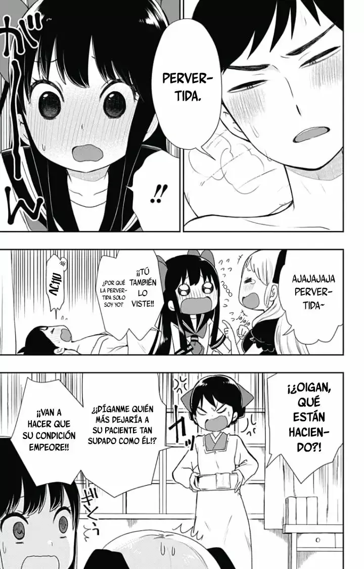 Capitulo 7 page 8