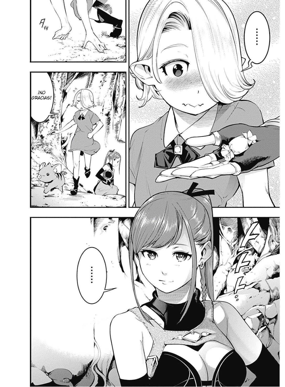 Capitulo 24.10 page 9