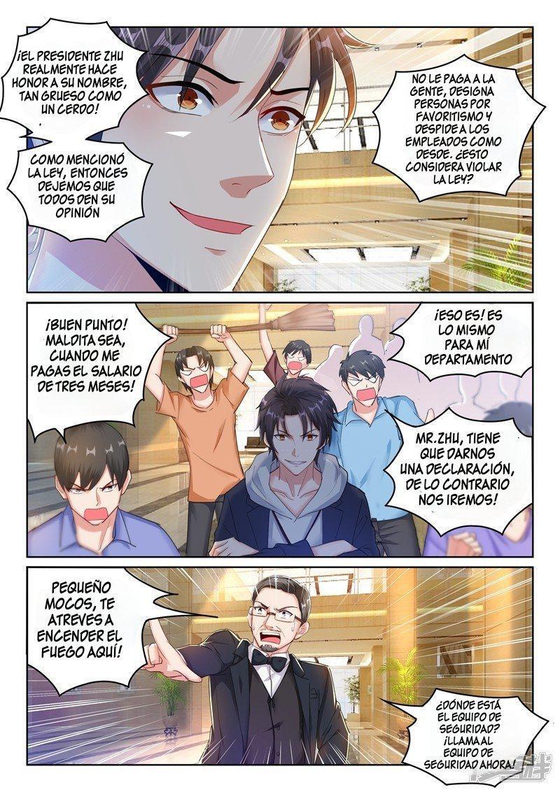 Capitulo 30 page 3