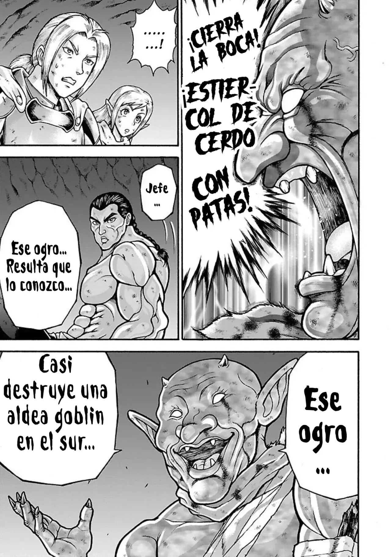 Capitulo 19 page 18