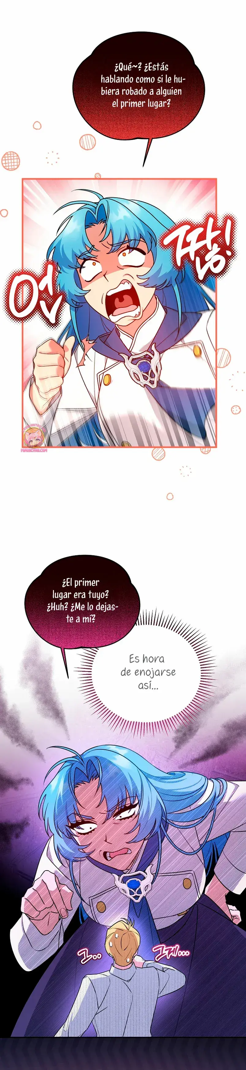 Capitulo 19 page 3