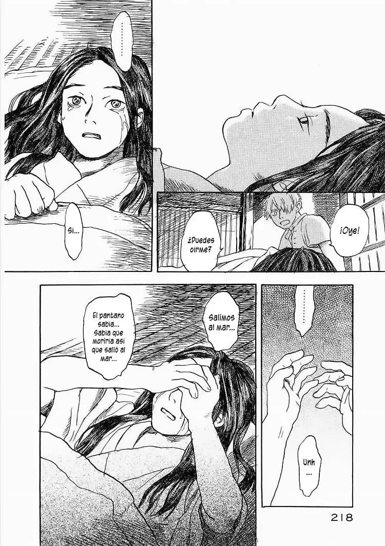 Capitulo 5 page 38