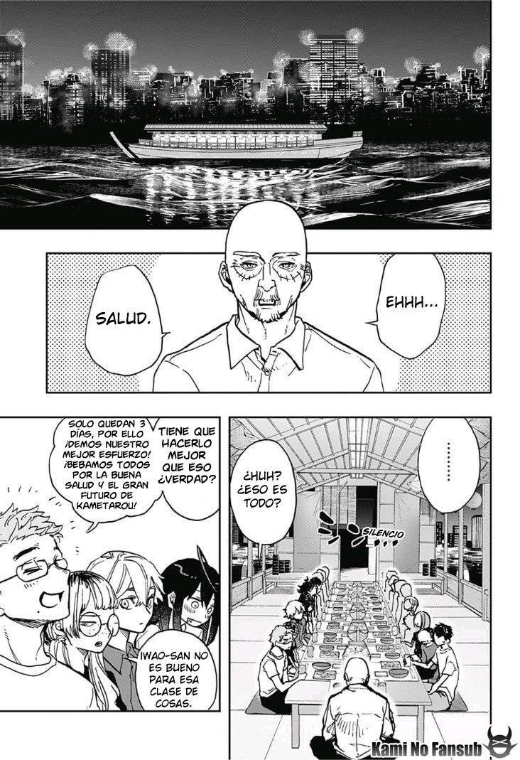 Capitulo 33 page 8