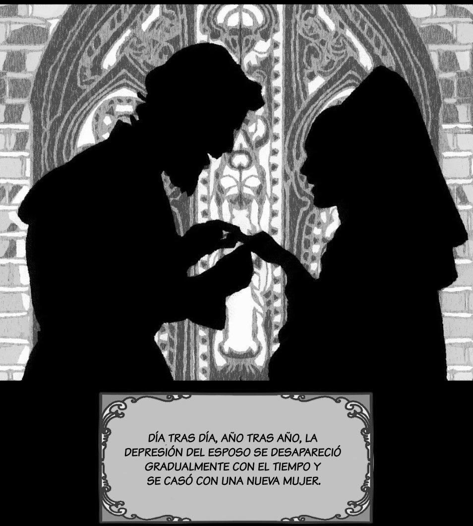 Capitulo 4 page 16