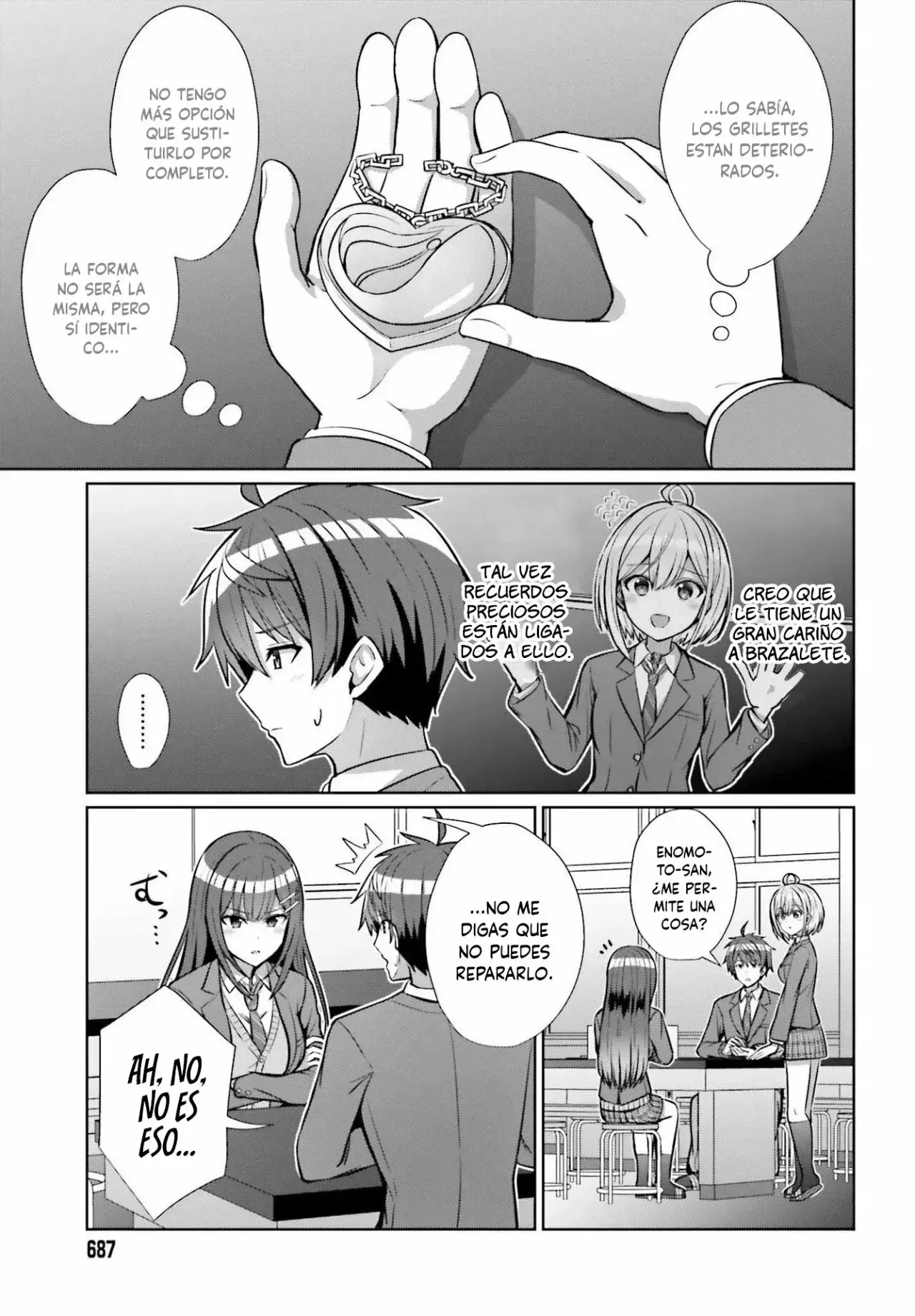 Capitulo 5 page 4