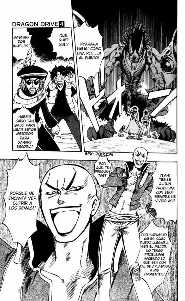 Capitulo 13 page 37