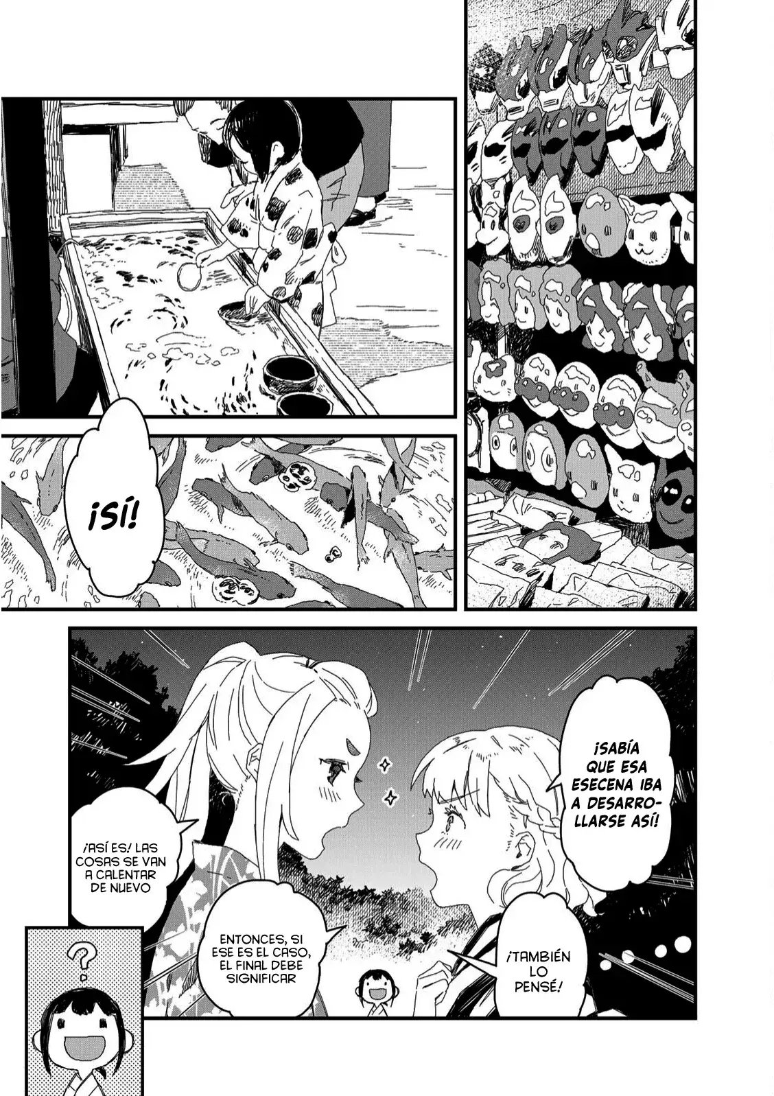 Capitulo 30 page 6