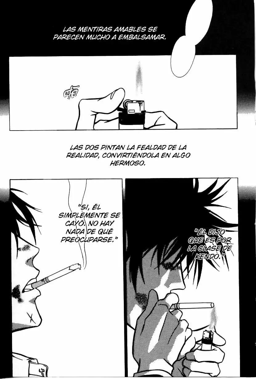 Capitulo 7 page 29