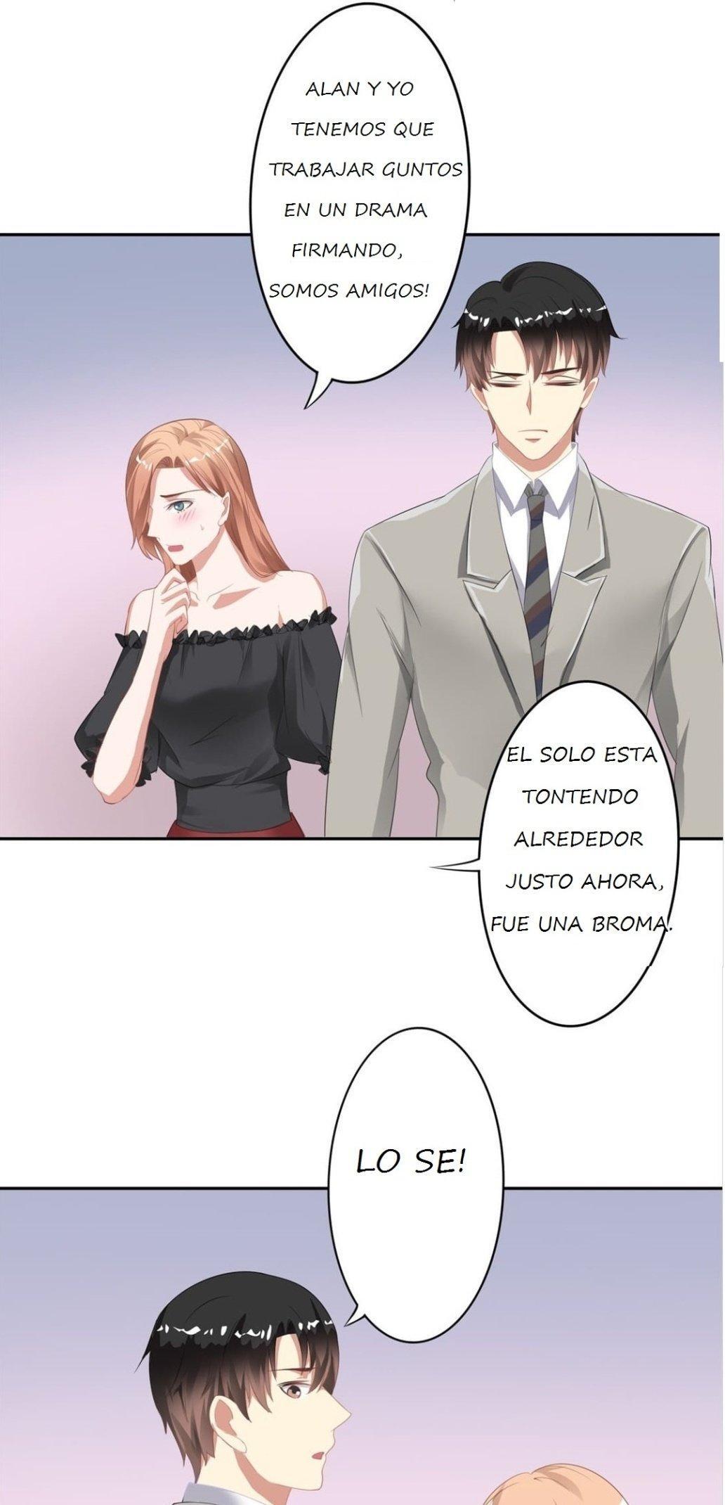 Capitulo 17 page 12