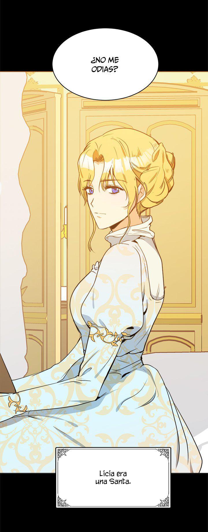 Capitulo 2 page 47