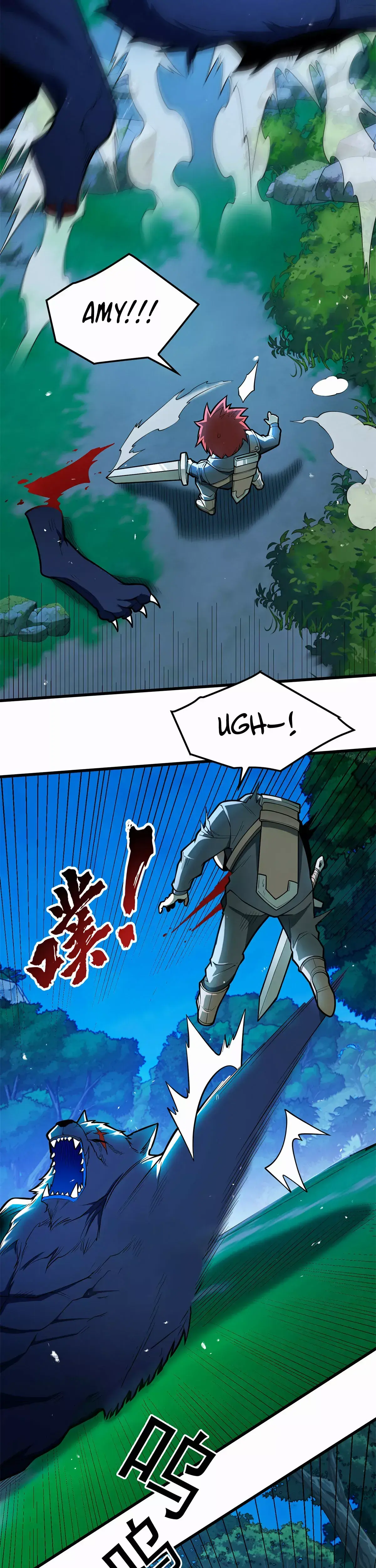 Capitulo 5 page 20