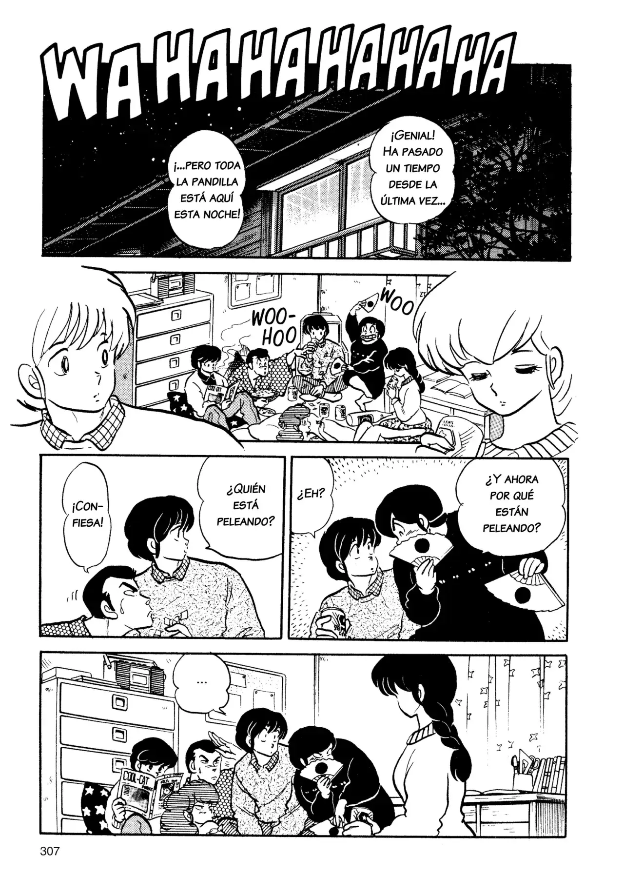 Capitulo 144 page 5